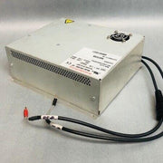 Waters Input Power Supply 24V 1A for Micromass Spectrometer Other Medical & Lab Equipment Waters