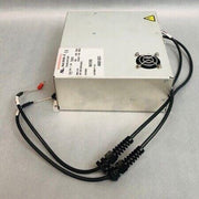Waters Input Power Supply 24V 1A for Micromass Spectrometer Other Medical & Lab Equipment Waters