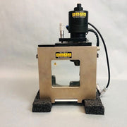 Waters Ion Source Enclosure Assembly with ESI probe for Micromass LCT Premier Equipment Parts Life Sciences Trading