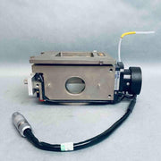 Waters LCT Premier Mass Spectrometer LockSpray Ion Source Enclosure LC/MS/GC Waters