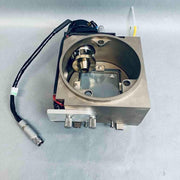 Waters LCT Premier Mass Spectrometer LockSpray Ion Source Enclosure LC/MS/GC Waters