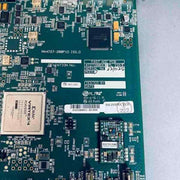 Waters Mass Spectrometer Fast ADC Lite PCB Assembly LC/MS/GC Waters