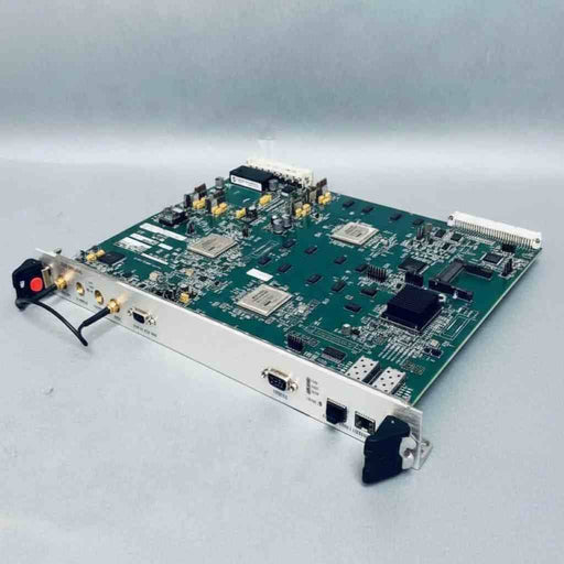 Waters Mass Spectrometer Fast ADC Lite PCB Assembly LC/MS/GC Waters