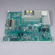Waters Micromass LC TOF Control Board Other Medical & Lab Equipment Waters