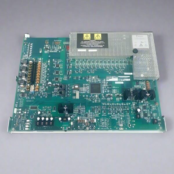 Waters Micromass LC TOF Control Board Other Medical & Lab Equipment Waters
