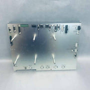 Waters Micromass LC TOF Control Board Other Medical & Lab Equipment Waters