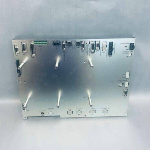 Waters Micromass LC TOF Control Board Other Medical & Lab Equipment Waters