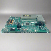 Waters Micromass LC TOF Control Board Other Medical & Lab Equipment Waters