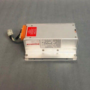 Waters Micromass Mass Spectrometer RF Lens Generator PCB Other Medical & Lab Equipment Waters