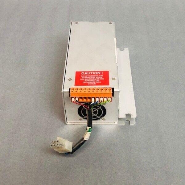 Waters Micromass Mass Spectrometer RF Lens Generator PCB Other Medical & Lab Equipment Waters