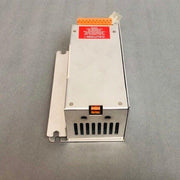 Waters Micromass Mass Spectrometer RF Lens Generator PCB Other Medical & Lab Equipment Waters