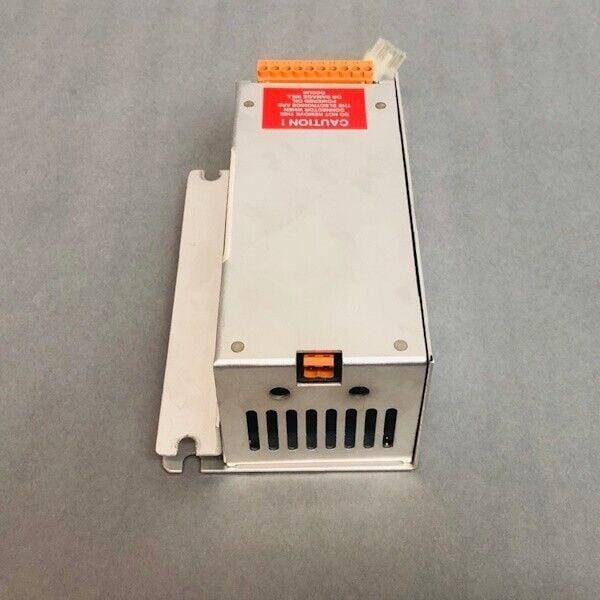 Waters Micromass Mass Spectrometer RF Lens Generator PCB Other Medical & Lab Equipment Waters