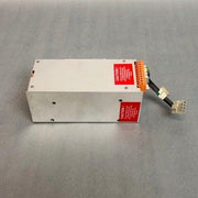 Waters Micromass Mass Spectrometer RF Lens Generator PCB Other Medical & Lab Equipment Waters