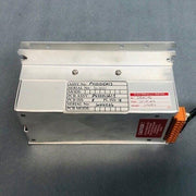 Waters Micromass Mass Spectrometer RF Lens Generator PCB Other Medical & Lab Equipment Waters