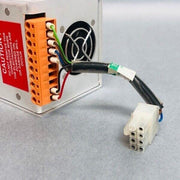 Waters Micromass Mass Spectrometer RF Lens Generator PCB Other Medical & Lab Equipment Waters