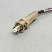 Waters Micromass Power Supply Other Medical & Lab Equipment Waters