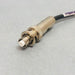 Waters Micromass Power Supply Other Medical & Lab Equipment Waters