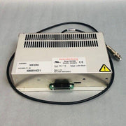 Waters Micromass Power Supply Other Medical & Lab Equipment Waters
