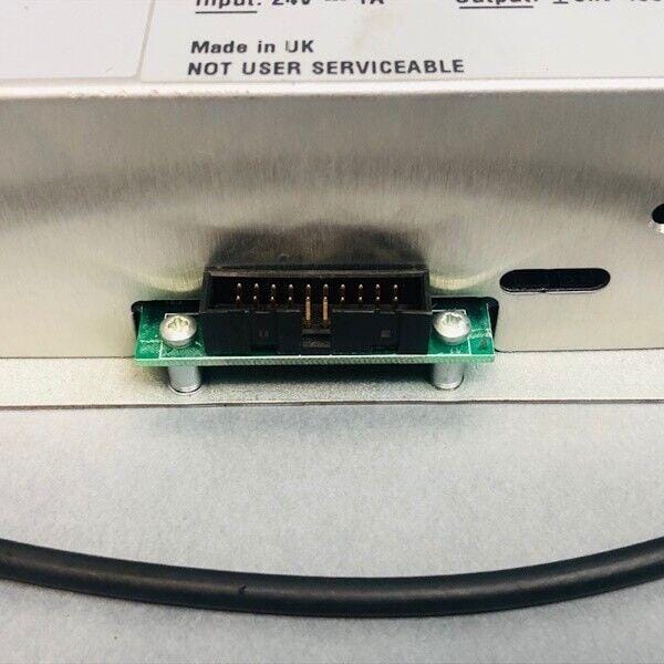 Waters Micromass Power Supply Other Medical & Lab Equipment Waters