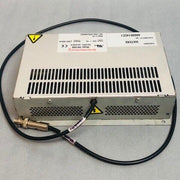 Waters Micromass Power Supply Other Medical & Lab Equipment Waters
