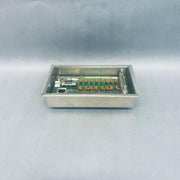 Waters Micromass User I/O Control Board Other Medical & Lab Equipment Waters
