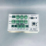 Waters Micromass User I/O Control Board Other Medical & Lab Equipment Waters