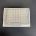 Waters Microplate 96 Well HLB Oasis 30 um Individually Sealed 3 Plates Lab Consumables::Storage and Culture Plates Waters