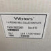 Waters Microplate 96 Well Individually Sealed 50 Plates Lab Consumables::Storage and Culture Plates Waters