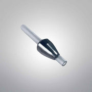 Waters Needle Seals 22 Gauge Pack of 10 Seals Chromatography Columns & Reservoirs Waters