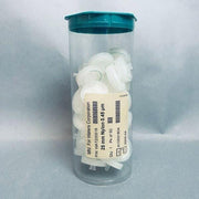 Waters Nylon Acrodisc Syringe Filter 25 mm 0.45 um Lot of 39 Filters Filters Waters