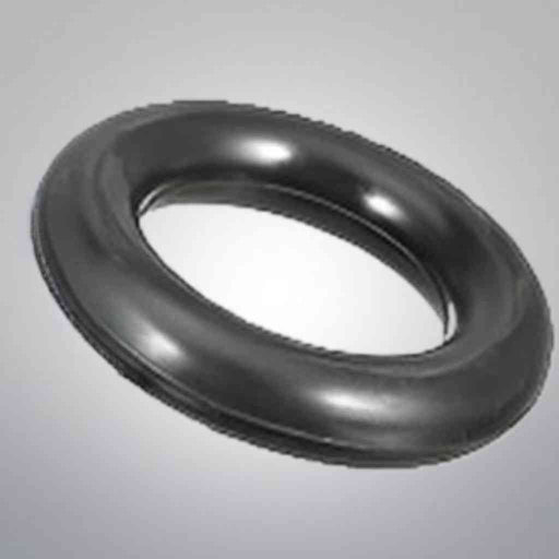 Waters O-Ring for Viton Filter Sealed 2 Packs Chromatography Columns & Reservoirs Waters