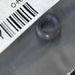 Waters O-Ring for Viton Filter Sealed 2 Packs LC/MS/GC Waters