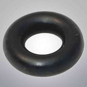 Waters O-Ring Piston Radial Compression Module 8 x 10 mm Chromatography Columns & Reservoirs Waters