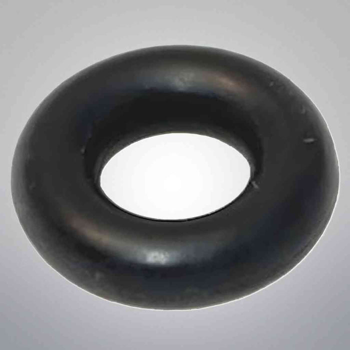 Waters O-Ring Piston Radial Compression Module 8 x 10 mm Chromatography Columns & Reservoirs Waters