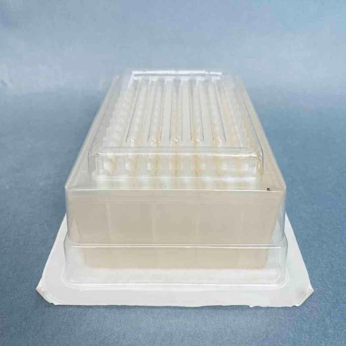 Waters Oasis HLB 96 Well Plate 10 mg Sorbent per Well Microplates Waters