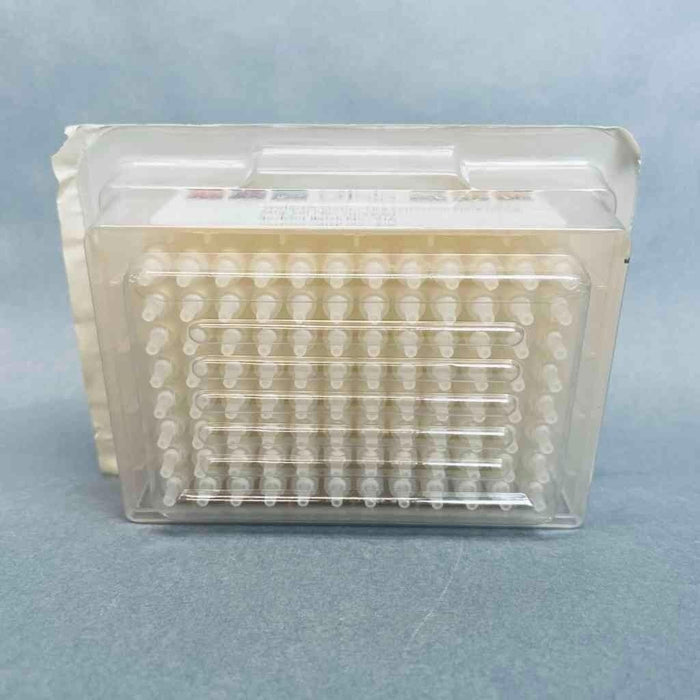 Waters Oasis HLB 96 Well Plate 10 mg Sorbent per Well Microplates Waters