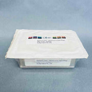 Waters Oasis HLB 96 Well Plate 10 mg Sorbent per Well Microplates Waters
