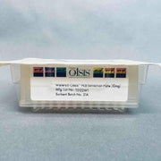 Waters Oasis HLB 96 Well Plate 10 mg Sorbent per Well Microplates Waters