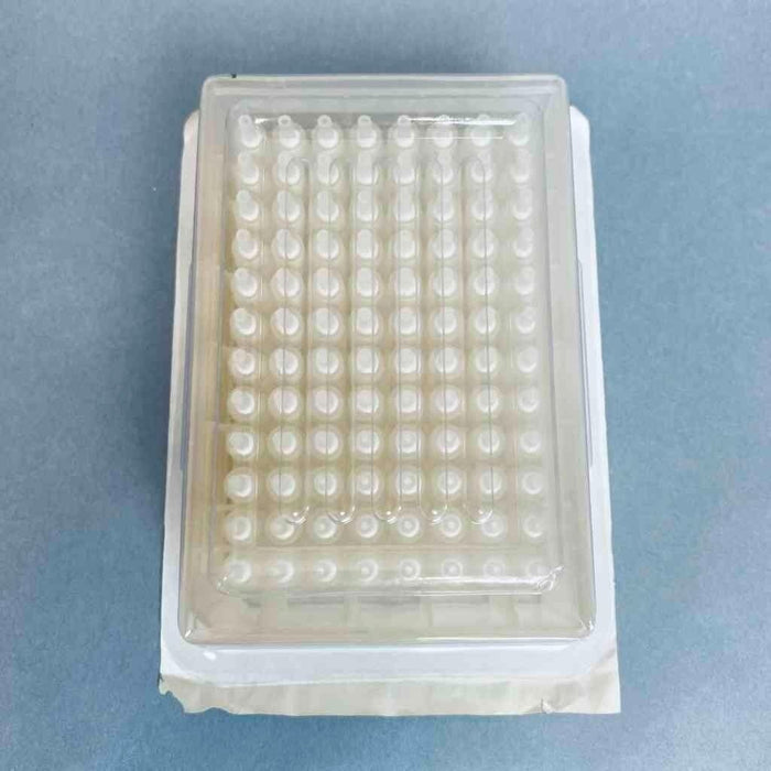 Waters Oasis HLB 96 Well Plate 10 mg Sorbent per Well Microplates Waters