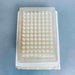 Waters Oasis HLB 96 Well Plate 10 mg Sorbent per Well Microplates Waters