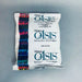 Waters Oasis HLB Extraction Cartridge 30 um Total of 70 Cartridges LC/MS/GC Waters