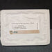 Waters Oasis MCX Elution Microplate 30 um 96 Well 30 mg Each Well Sealed Plate Filters Waters