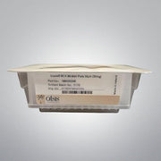 Waters Oasis MCX Elution Microplate 30 um 96 Well 30 mg Each Well Sealed Plate Filters Waters