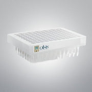 Waters Oasis MCX Microelution Microplate 30 um 96 Well Sealed Plate Filters Waters