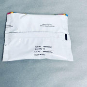 Waters Oasis Sorbent Selection Kit 30 mg Total of 30 Cartridges Other Medical & Lab Equipment Waters