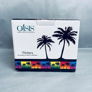Waters Oasis Sorbent Selection Kit 30 mg Total of 30 Cartridges Other Medical & Lab Equipment Waters