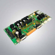 Waters Power Distribution Pump PCB from Waters Micromass LCT Premier Other Waters