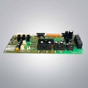 Waters Power Distribution Pump PCB from Waters Micromass LCT Premier Other Waters