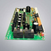 Waters Power Distribution Pump PCB from Waters Micromass LCT Premier Other Waters