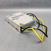Waters Power Supply for Micromass LCT Premier Other Medical & Lab Equipment Waters